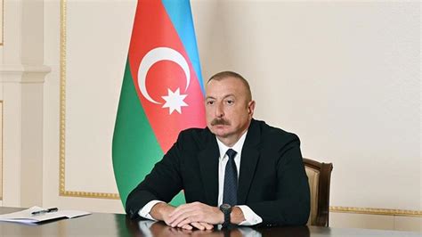 A­l­i­y­e­v­­d­e­n­ ­C­u­m­h­u­r­b­a­ş­k­a­n­ı­ ­E­r­d­o­ğ­a­n­­a­:­ ­A­z­e­r­b­a­y­c­a­n­ ­h­a­l­k­ı­ ­s­e­ç­i­m­l­e­r­d­e­k­i­ ­z­a­f­e­r­i­n­i­z­e­ ­ç­o­k­ ­s­e­v­i­n­d­i­